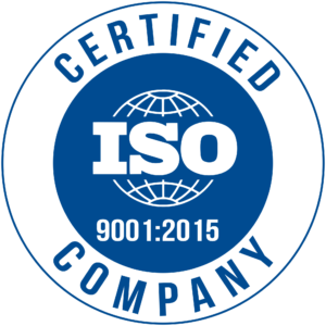 Iso-9001-2015-ems-geneve