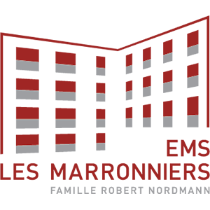 Les Marronniers